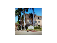 2921 NE 185 ST # 1202, Aventura, Florida 33180 