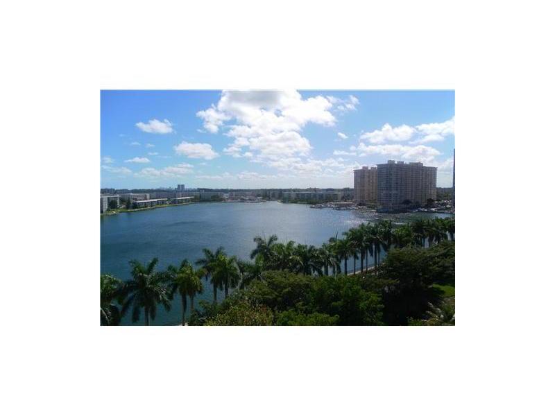 2851 NE 183 ST # 1112-E, Aventura, Florida 33160 