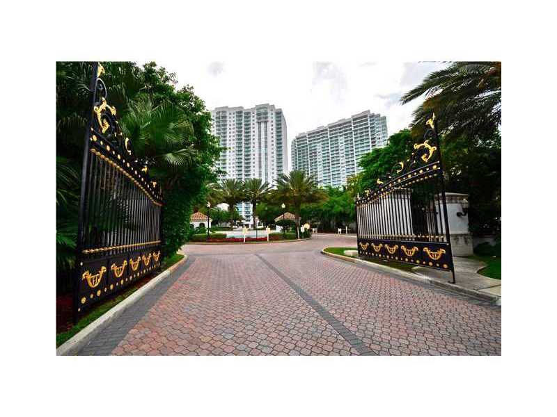 3201 NE 183 ST # 1706, Aventura, Florida 33160 