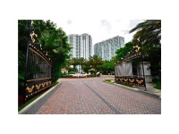 3201 NE 183 ST # 1706, Aventura, Florida 33160 