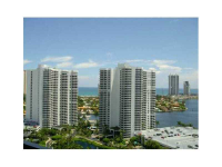 3530 Mystic Pointe Dr # 2103, Aventura, Florida 33180 