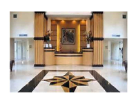 3370 HIDDEN BAY DR # 2707, Aventura, Florida 33180 