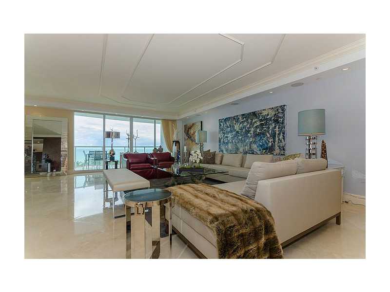 20201 E Country Club Dr # 1909, Aventura, Florida 33180 