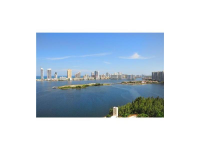 3330 NE 190 ST # 2114, Aventura, Florida 33180 