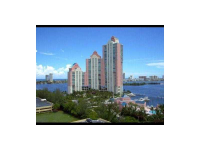 3370 HIDDEN BAY DR # 3107, Aventura, Florida 33180 