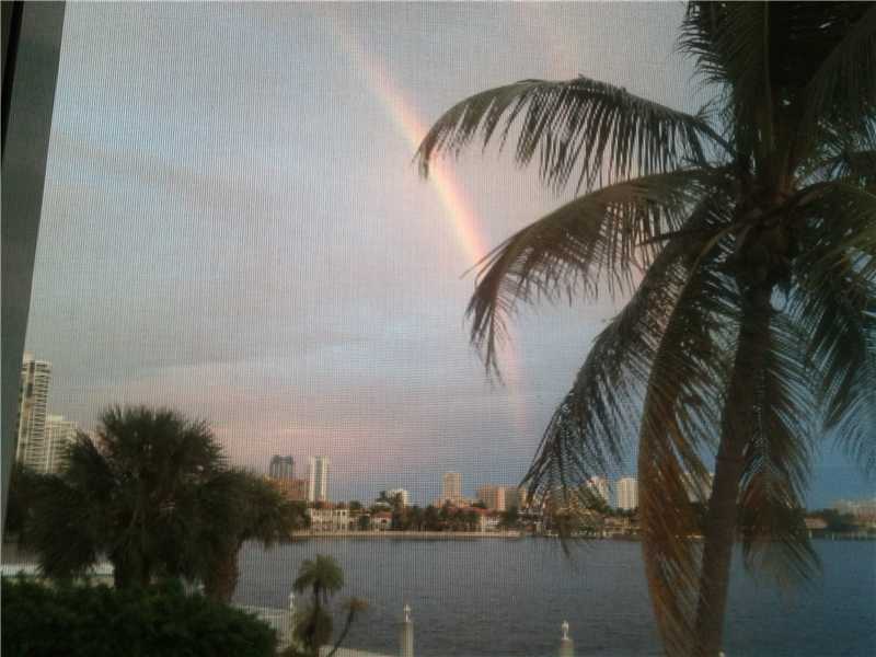 2999 POINT EAST DR # C-603, Aventura, Florida 33160 