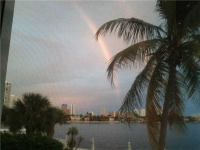 2999 POINT EAST DR # C-603, Aventura, Florida 33160 