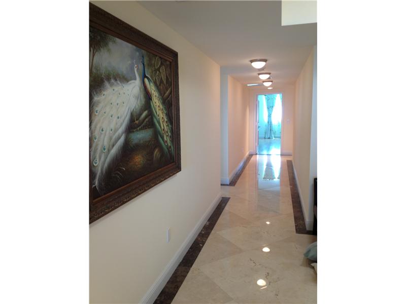 3301 NE 183 ST # 1809, Aventura, Florida 33160 
