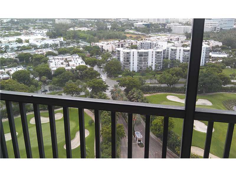 20301 W Country Club Dr # 2430, Aventura, Florida 33180 