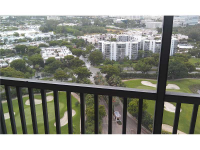 20301 W Country Club Dr # 2430, Aventura, Florida 33180 