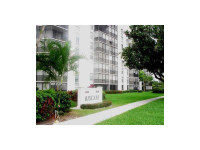 20400 W COUNTRY CLUB DR # 502, Aventura, Florida 33180 