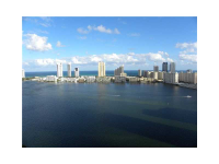 4000 ISLAND BL # 2901, Aventura, Florida 33160 