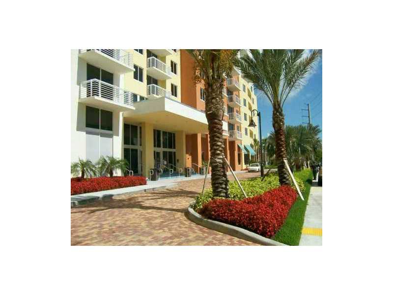18800 NE 29 AV # 822, Aventura, Florida 33180 