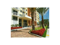 18800 NE 29 AV # 822, Aventura, Florida 33180 