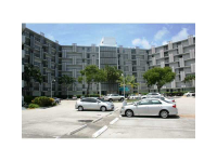 3401 N Country Club Dr # 518, Aventura, Florida 33180 