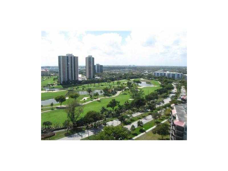 3375 N COUNTRY CLUB DR # 609, Aventura, Florida 33180 