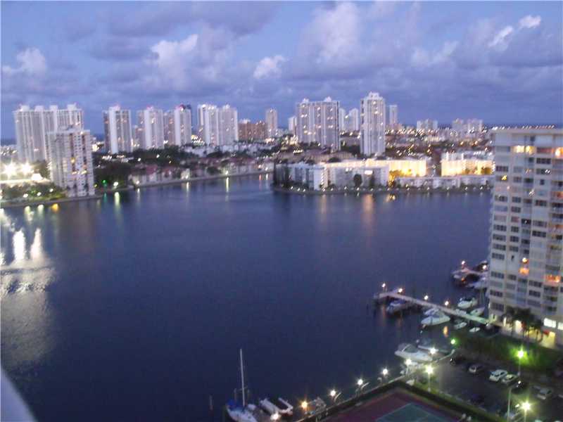 2780 NE 183 ST # PH04, Aventura, Florida 33160 