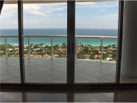 21050 POINT PL # 3004, Aventura, Florida 33180 