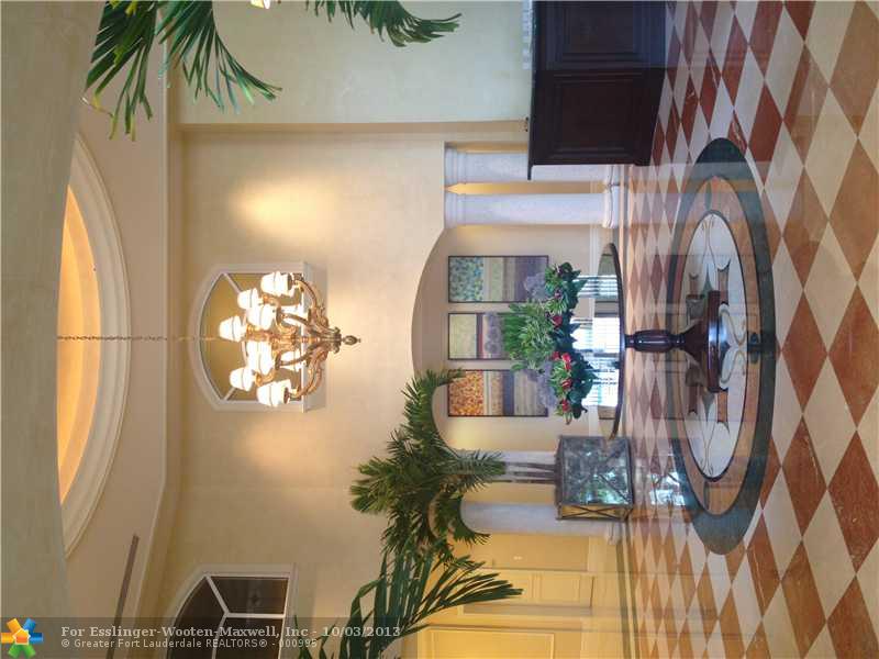 20000 E Country Club Dr # 502, Aventura, Florida 33180 