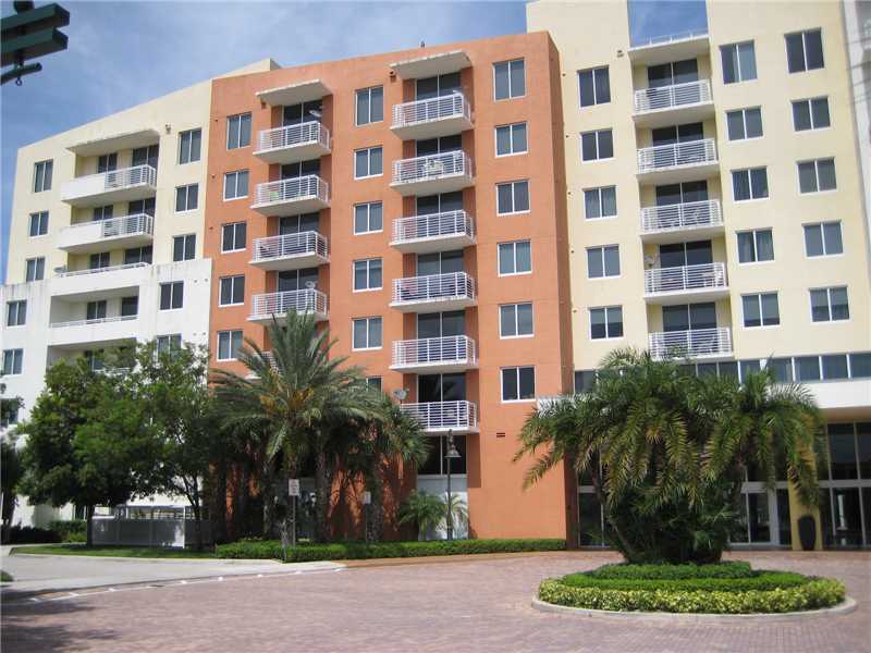 2775 NE 187 ST # PH25, Aventura, Florida 33180 