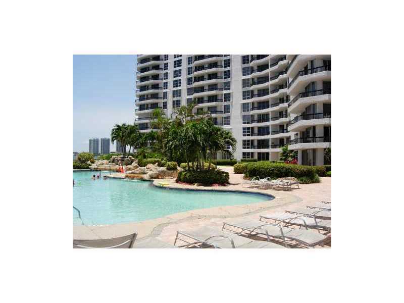 19195 NE 36 CT # 602, Aventura, Florida 33180 