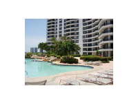 19195 NE 36 CT # 602, Aventura, Florida 33180 