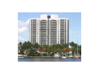 3610 YACHT CLUB DR # 213, Aventura, Florida 33180 