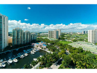 3370 HIDDEN BAY DR # 2611, Aventura, Florida 33180 