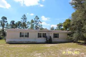 10163 Bellbrook Road, Milton, FL 32583 