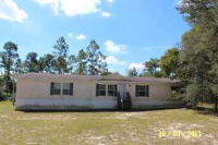 10163 Bellbrook Road, Milton, FL 32583 