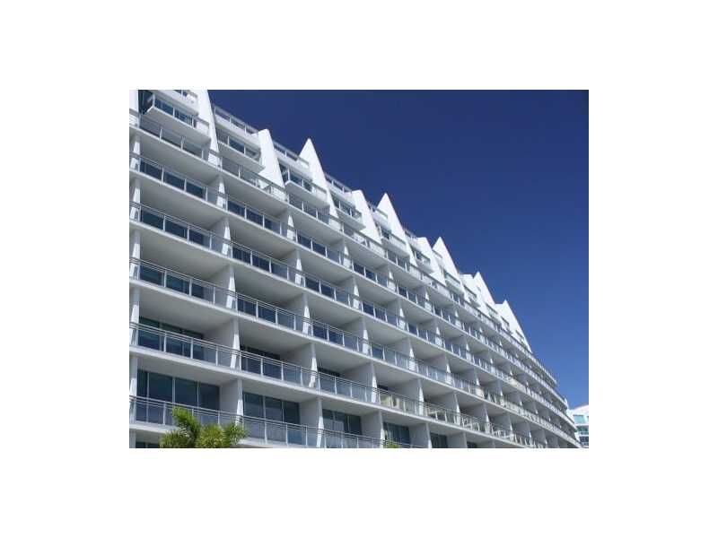 2950 NE 188 ST # 524, Aventura, Florida 33180 