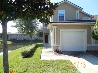 7820 Playpen Ct, Jacksonville, FL 32210 
