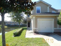 7820 Playpen Ct, Jacksonville, FL 32210 