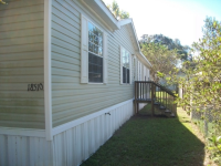 18510 SE 19th St, Silver Springs, FL 34488 