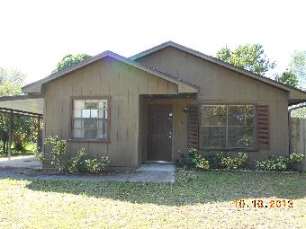 6435 4th Ln, Vero Beach, FL 32968 