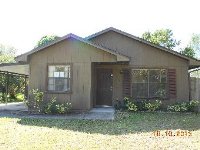 6435 4th Ln, Vero Beach, FL 32968 