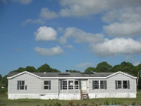 270 N Mayoral St, Clewiston, FL 33440 