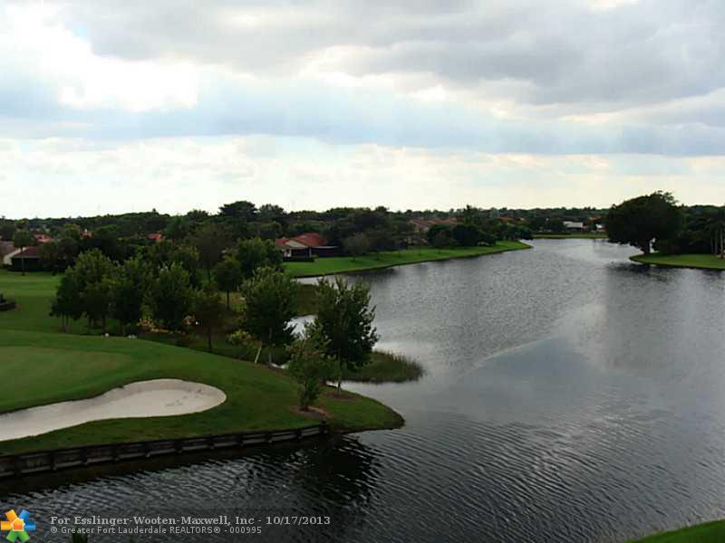 9470 Live Oak Pl # 409, Davie, Florida 33324 