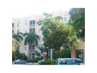 9725 NW 52 ST # 113, Doral, Florida 33178 