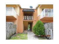 4130 NW 79 AV # 2G, Doral, Florida 33166 