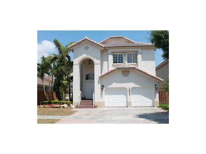 10925 NW 73 TE, Doral, Florida 33178 