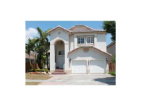 10925 NW 73 TE, Doral, Florida 33178 