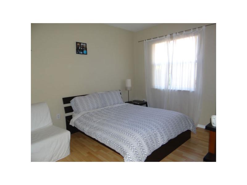 6141 NW 115 PL # 359, Doral, Florida 33178 