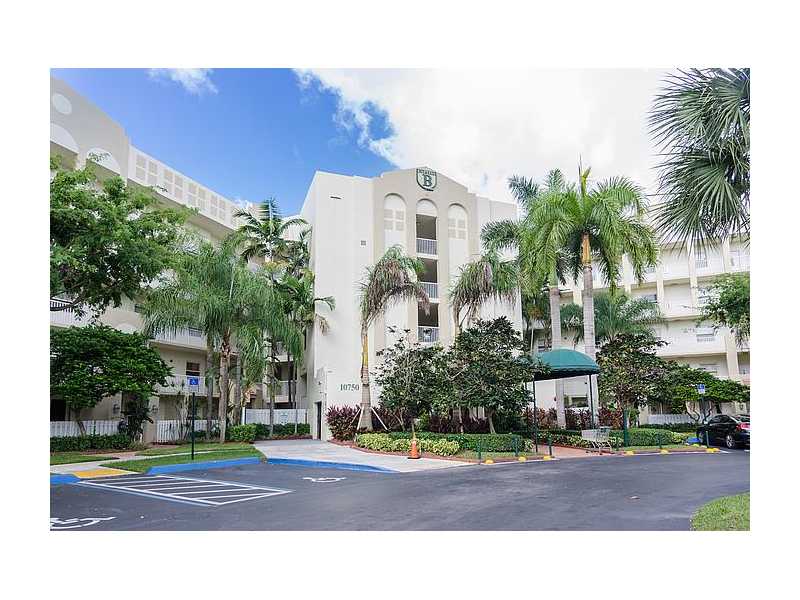 10750 NW 66 ST # 501, Doral, Florida 33178 