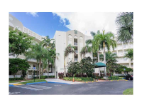 10750 NW 66 ST # 501, Doral, Florida 33178 