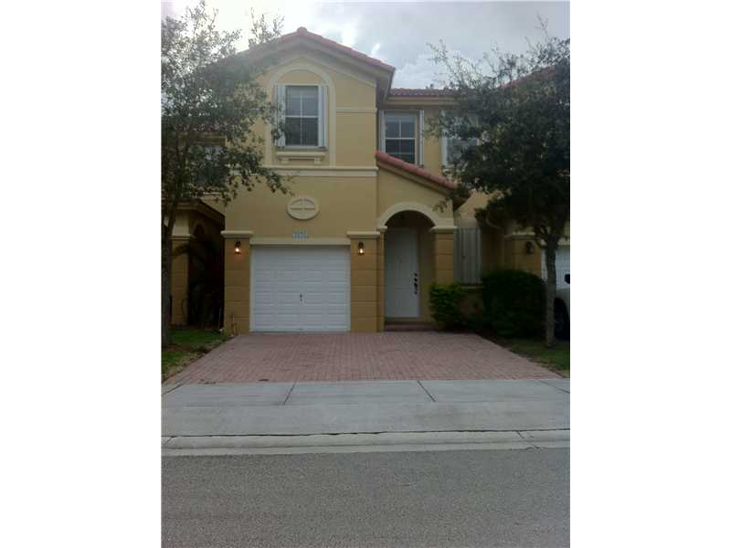 7870 NW 108 PL # 0, Doral, Florida 33178 