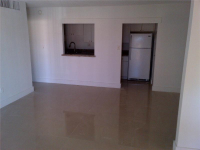 4300 NW 79 AV # 2F, Doral, Florida 33166 