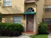 9745 NW 48 TE # 326, Doral, Florida 33178 