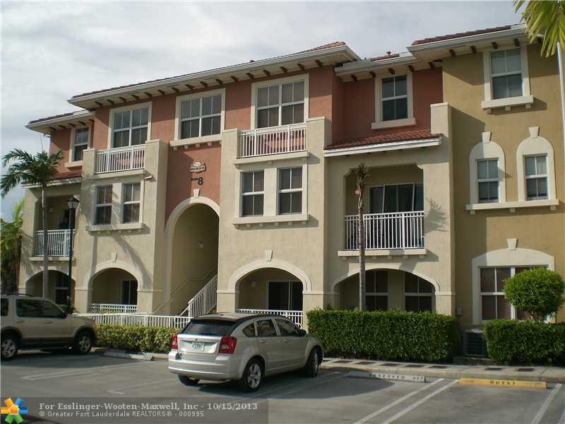 10855 NW 88th Ter # 202, Doral, Florida 33178 