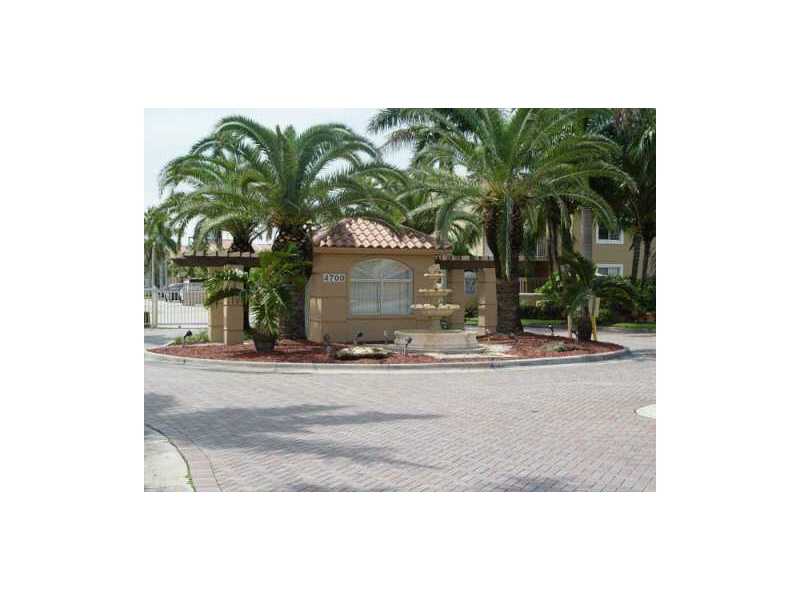 4732 NW 114 AV # 105, Doral, Florida 33178 